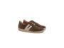 Ludwig Reiter Leder Sneaker Herren bei Brandmarkt Outlet Winterthur