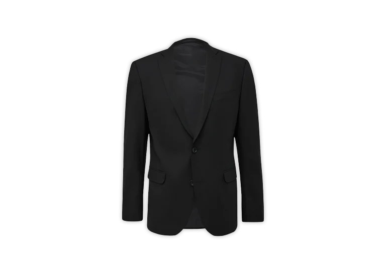 Windsor Single Breasted Sakko Sportlich Herren