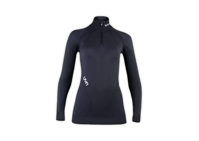 UYN Ambityon Shirt Longsleeve