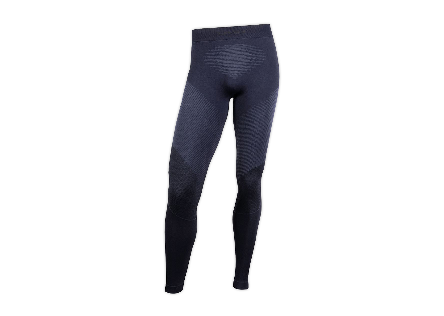 UYN Visyon Sport Leggings Herren