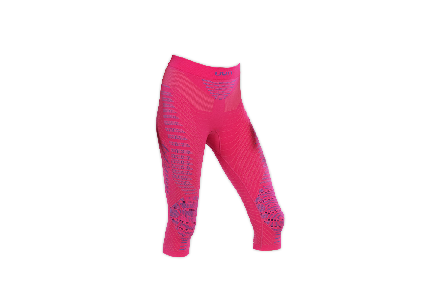 UYN Resilyon Thermounterwäsche