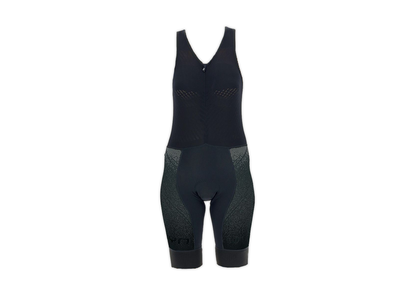 UYN Technical Castelli skinsuit​ Damen