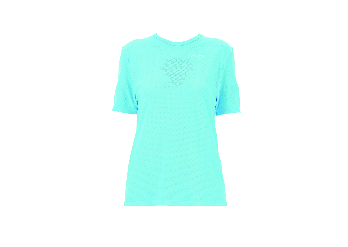 Uyn Lady Running Airstream