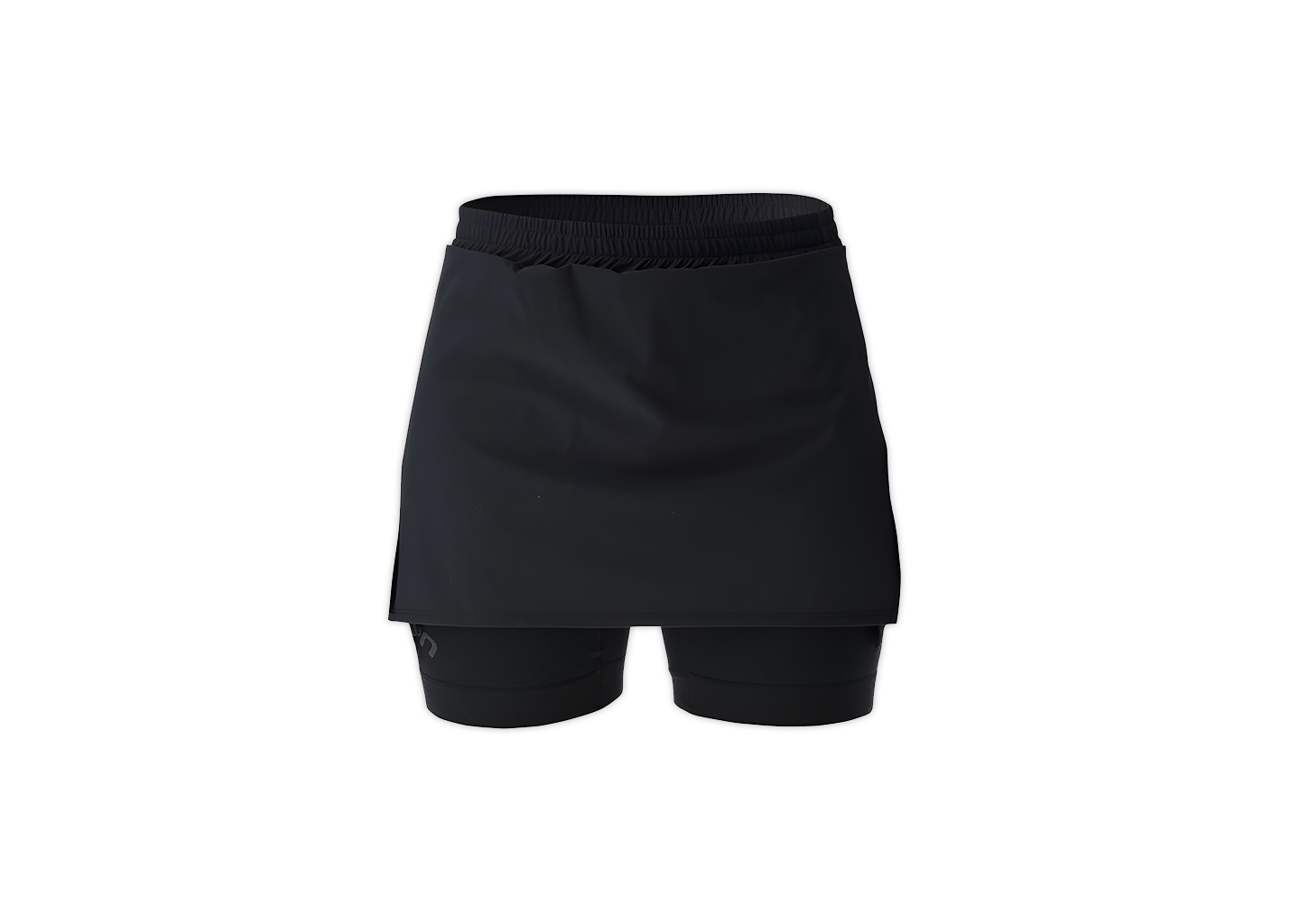 UYN Lady Skirt Pants – Exceleration Performance