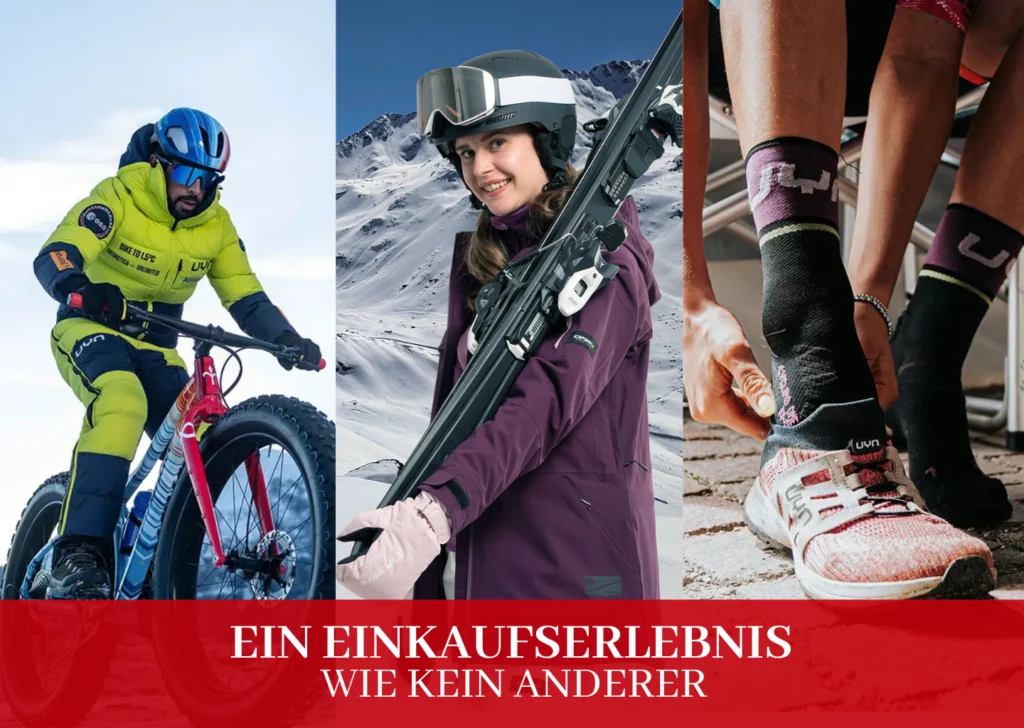 Shopping-at-Brandmarkt-in-winterthur