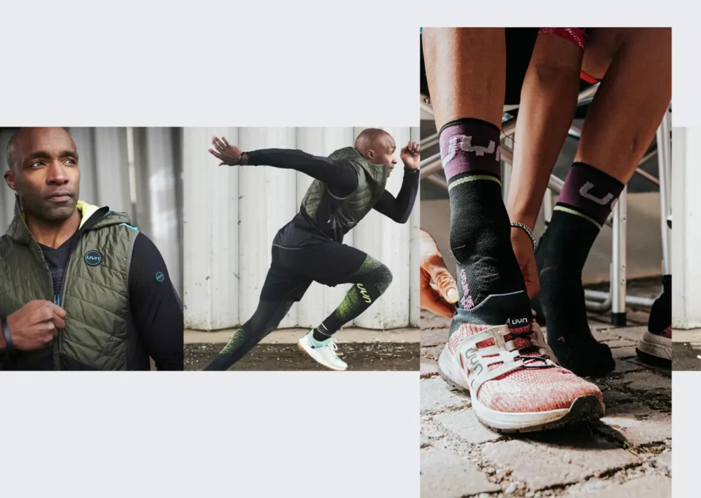 Sport outlet schweiz bei Brandmarkt Designer Outlet in Winterthur