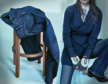 G-Star-Denim-Collection-at-Brandmarkt-Winterthur