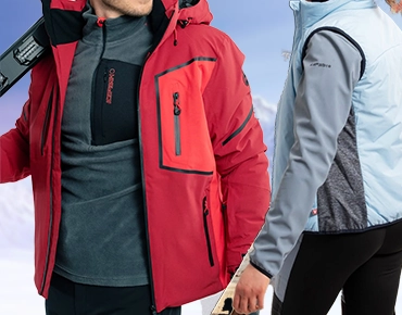 Icepeak-Winter-Sportswear-at-Brandmarkt-Winterthur