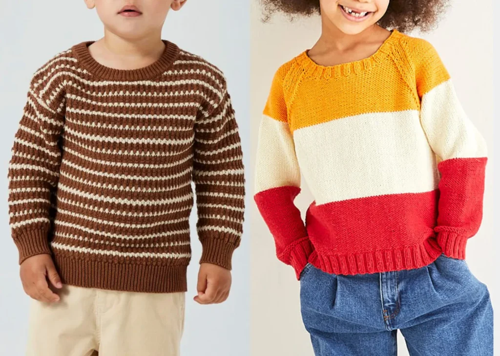 Kindermode-at-brandmarkt-outlet-winterthur