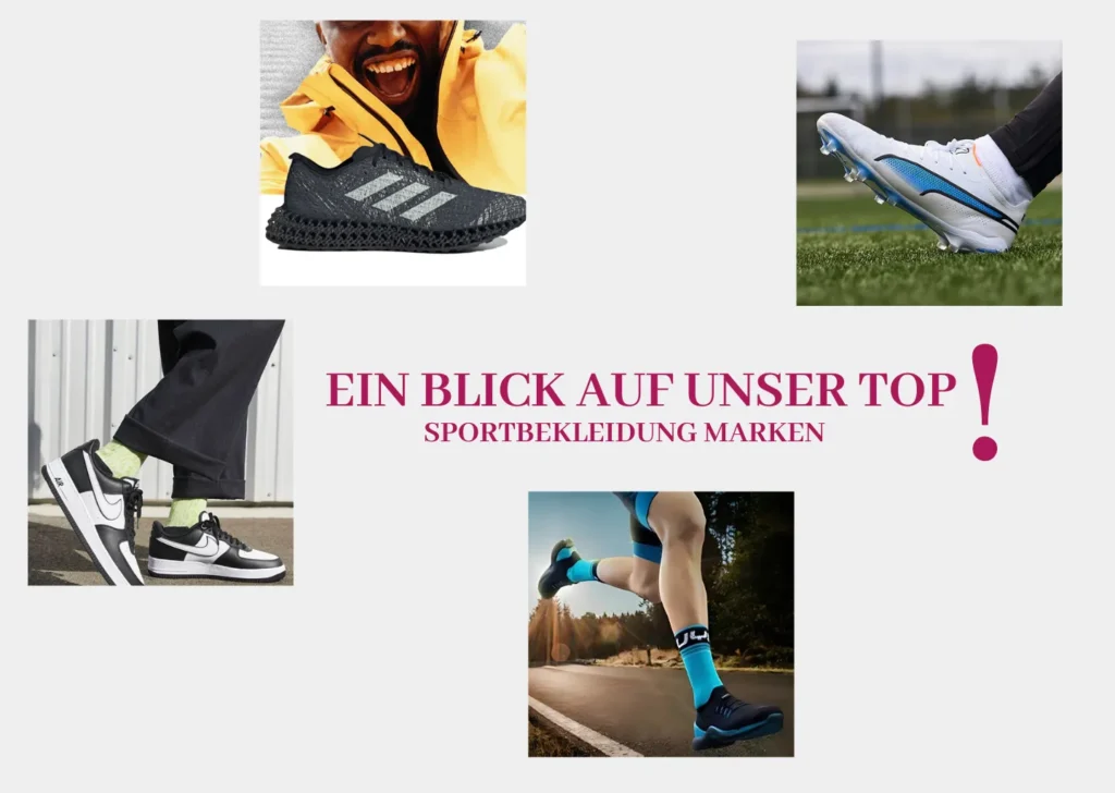 Shopping in Winterthur – Entdecken Sie Premium-Produkte im Brandmarkt Outlet Grüzepark.