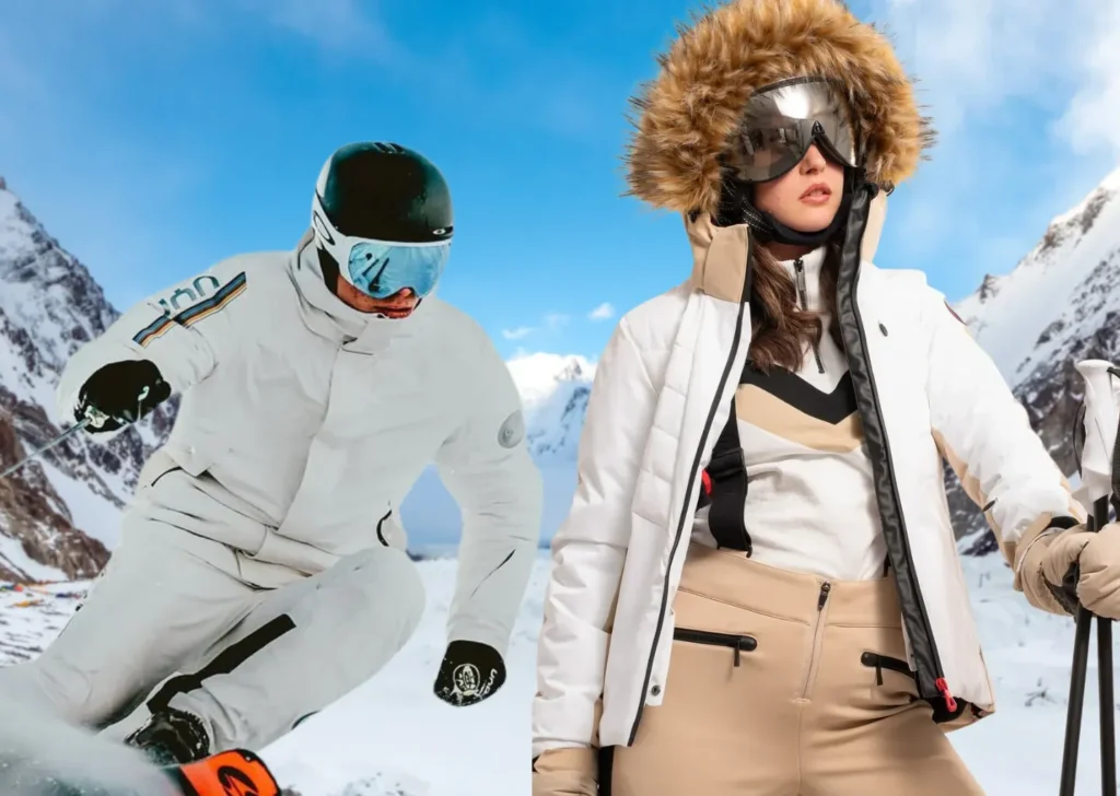 Wintermode-leicht-gemacht