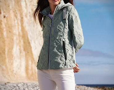 gilbret-damen-winterjacken-brandmarkt-winterthur