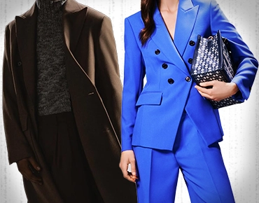 joop-fashion-collection-brandmarkt-winterthur