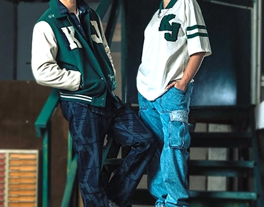 kaporal-streetwear-kollektion-brandmarkt-winterthur