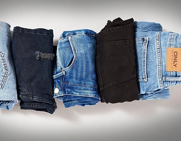only-denim-jeans-brandmarkt-winterthur