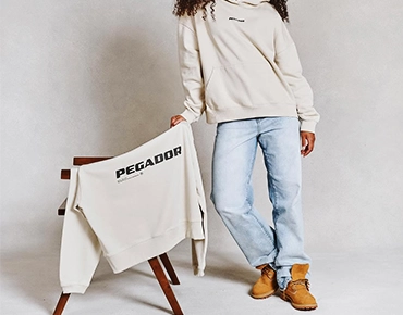 pegador-hoodie-denim-brandmarkt-winterthur