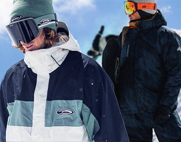 quiksilver-snow-jacket-brandmarkt-winterthur