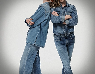 replay-denim-fashion-brandmarkt-winterthur