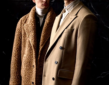 strellson-herren-sakko-brandmarkt-winterthur