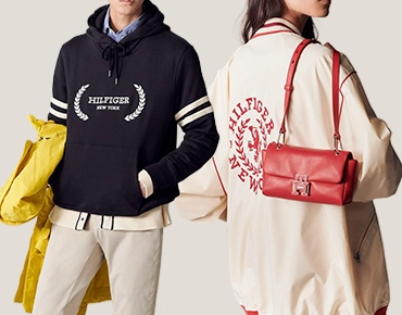 tommy-hilfiger-fashion-brandmarkt-winterthur