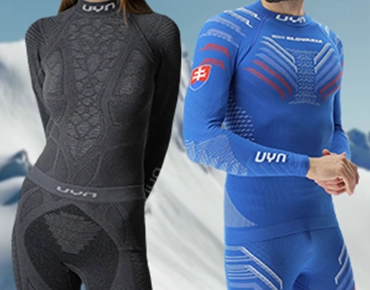 uyn-performance-base-layer-brandmarkt-winterthur