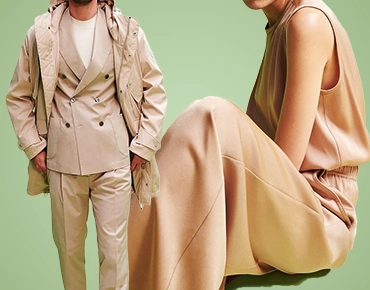 windsor-elegant-fashion-brandmarkt-winterthur