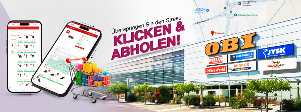 click and collect service bei brandmarkt im winterthur